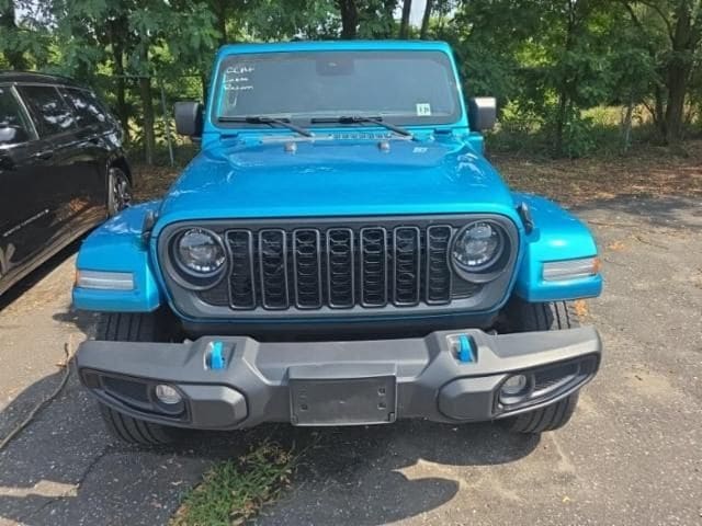 jeep wrangler 4xe 2024 1C4RJXN66RW188284 image jeep wrangler 4xe 2024 1C4RJXN66RW188284 image